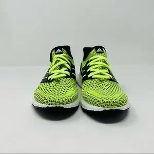 New Adidas UltraBoost Speedfactory EG6196 s-l400.jpg main image 4